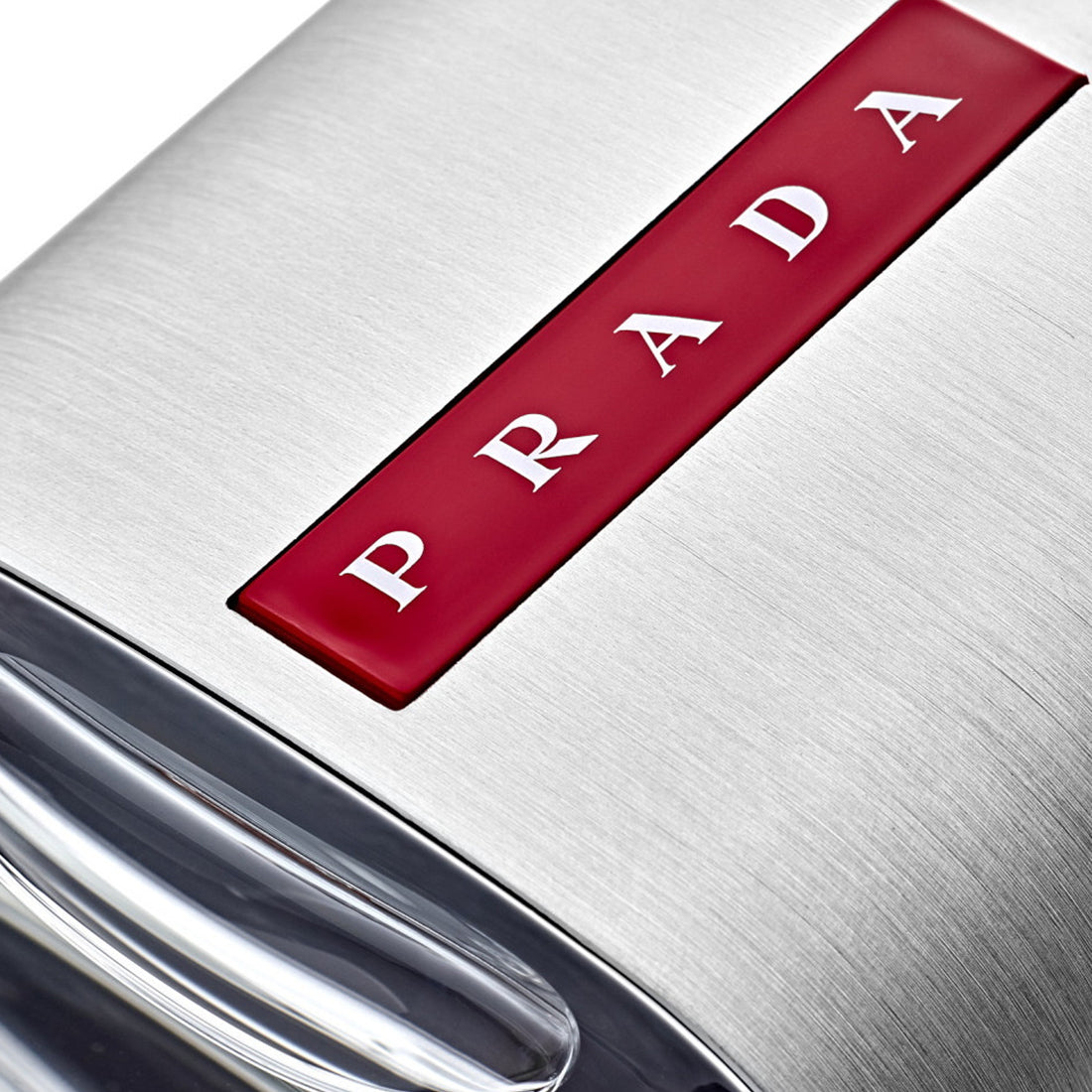 Luna Rossa Eau De Toilette 100 ML_PRA65055933_Prada-3