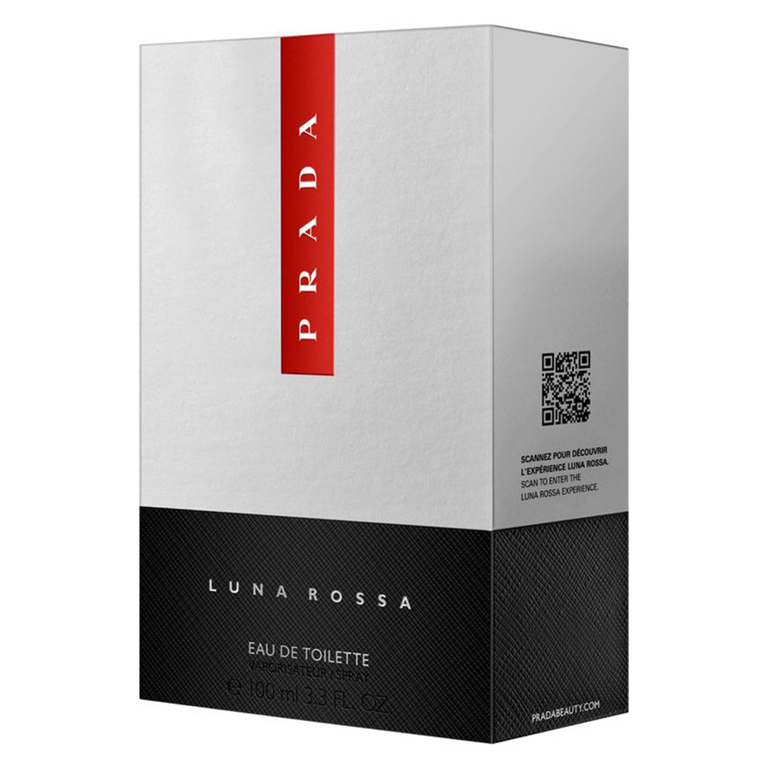 Luna Rossa Eau De Toilette 100 ML_PRA65055933_Prada-3