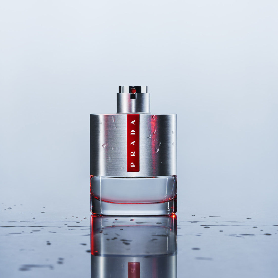 Luna Rossa Eau De Toilette 100 ML_PRA65055933_Prada-4