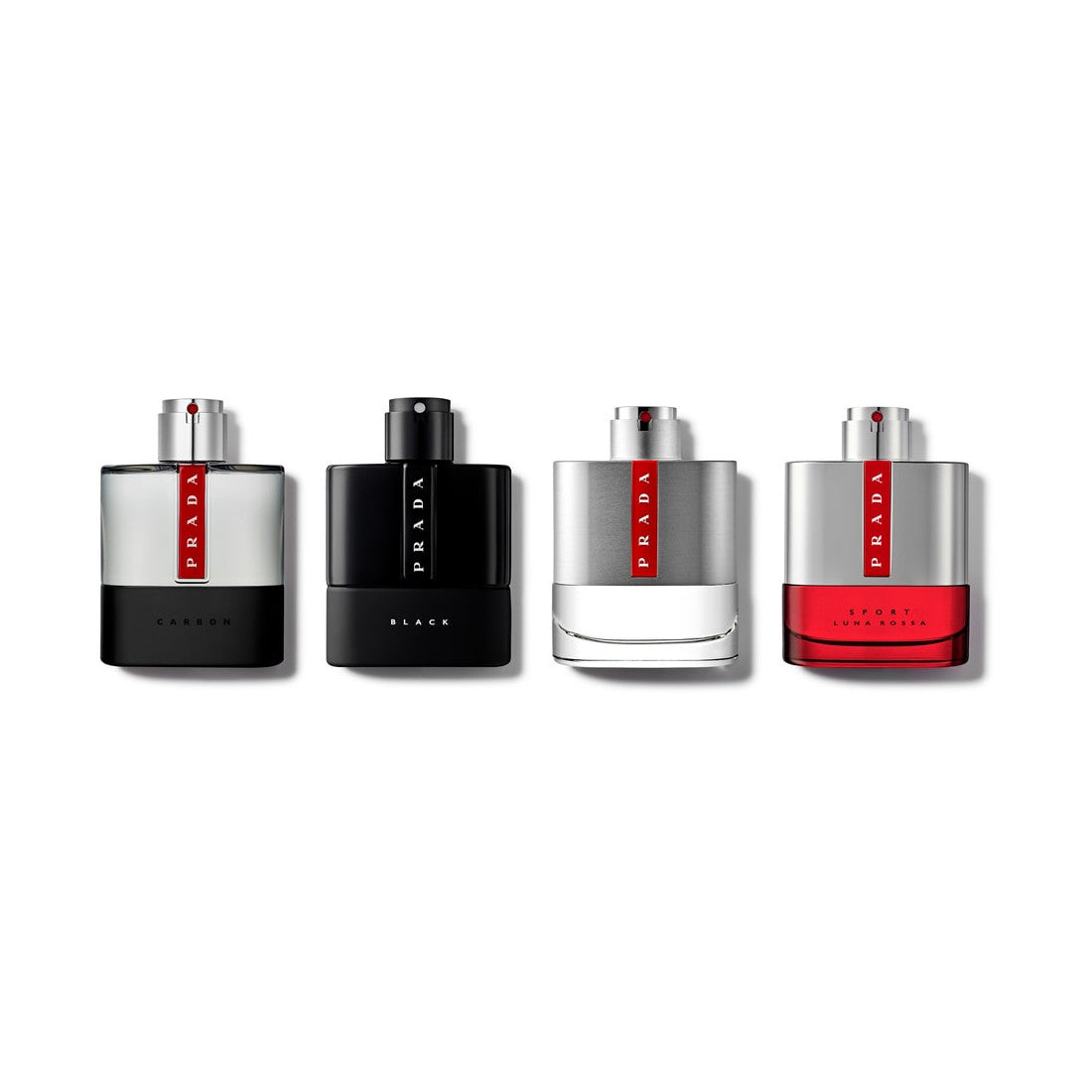 Luna Rossa Eau De Toilette 100 ML_PRA65055933_Prada-5
