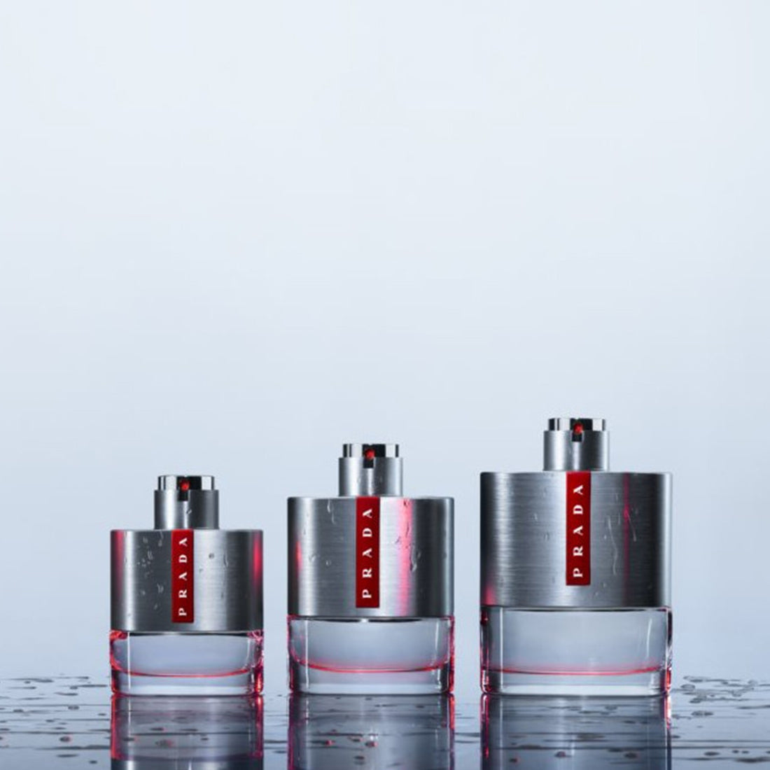 Luna Rossa Eau De Toilette 100 ML_PRA65055933_Prada-6