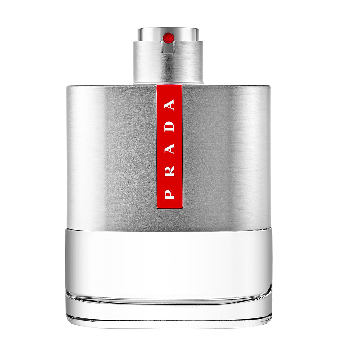 Luna Rossa Eau De Toilette 100 ML_PRA65055933_Prada