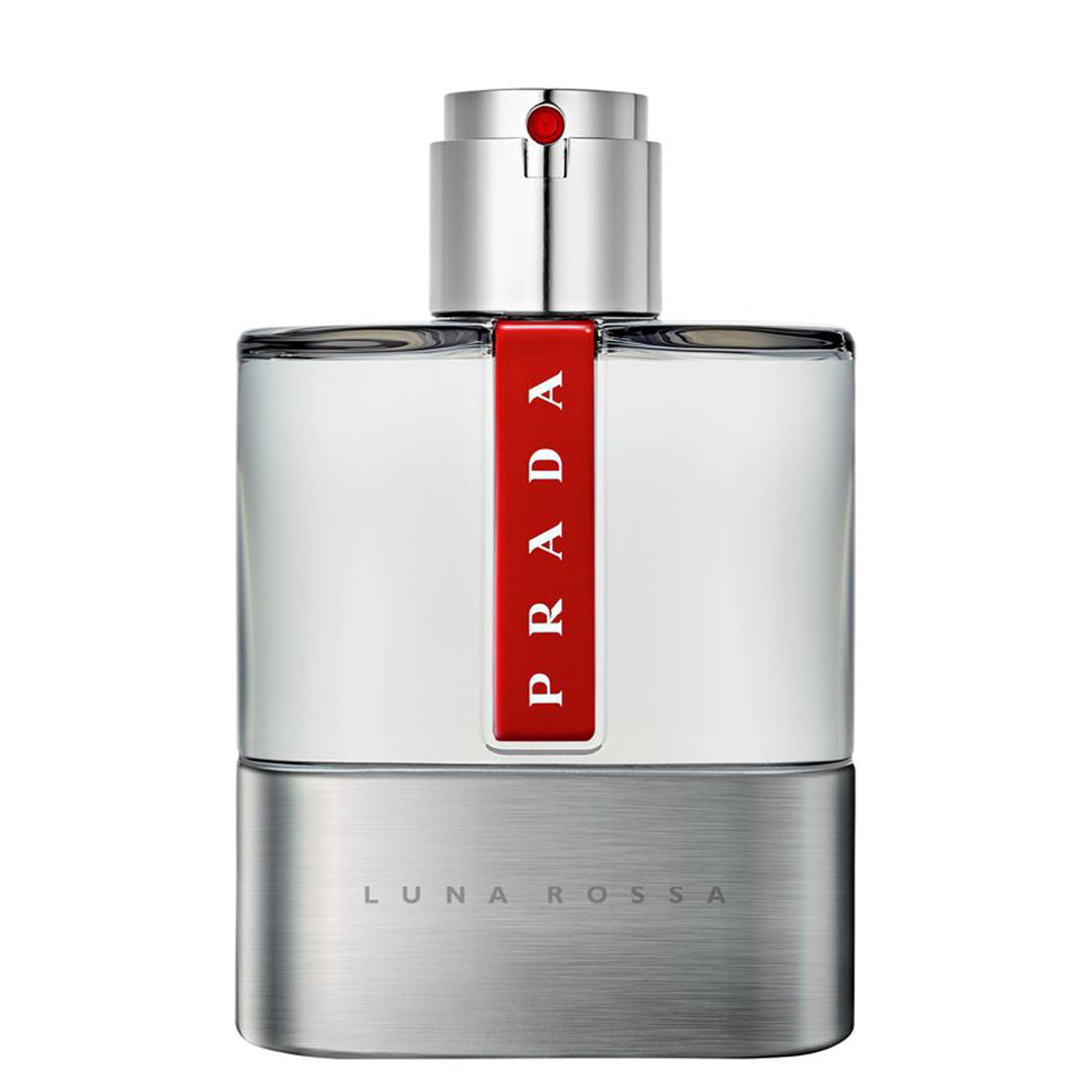 Luna Rossa Eau De Toilette 100 ML_PRA65055933_Prada