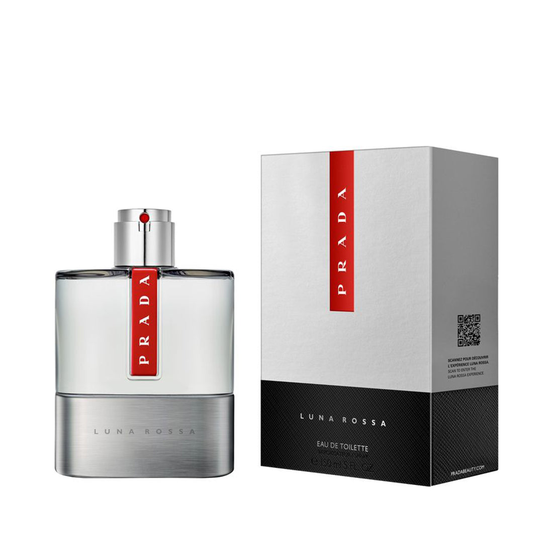 Luna Rossa Eau De Toilette 150 ML_PRA07601_Prada-2