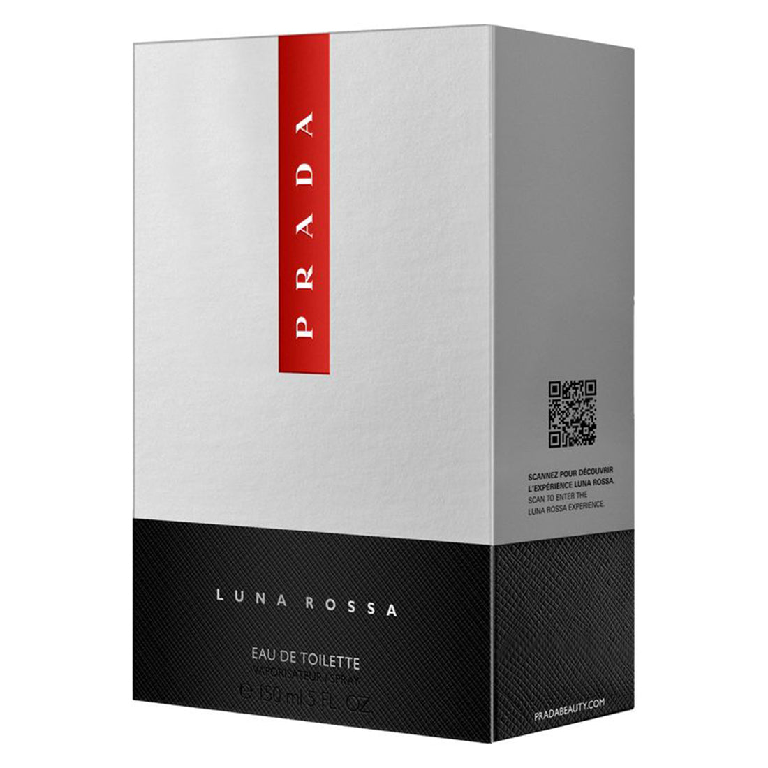 Luna Rossa Eau De Toilette 150 ML_PRA07601_Prada-3
