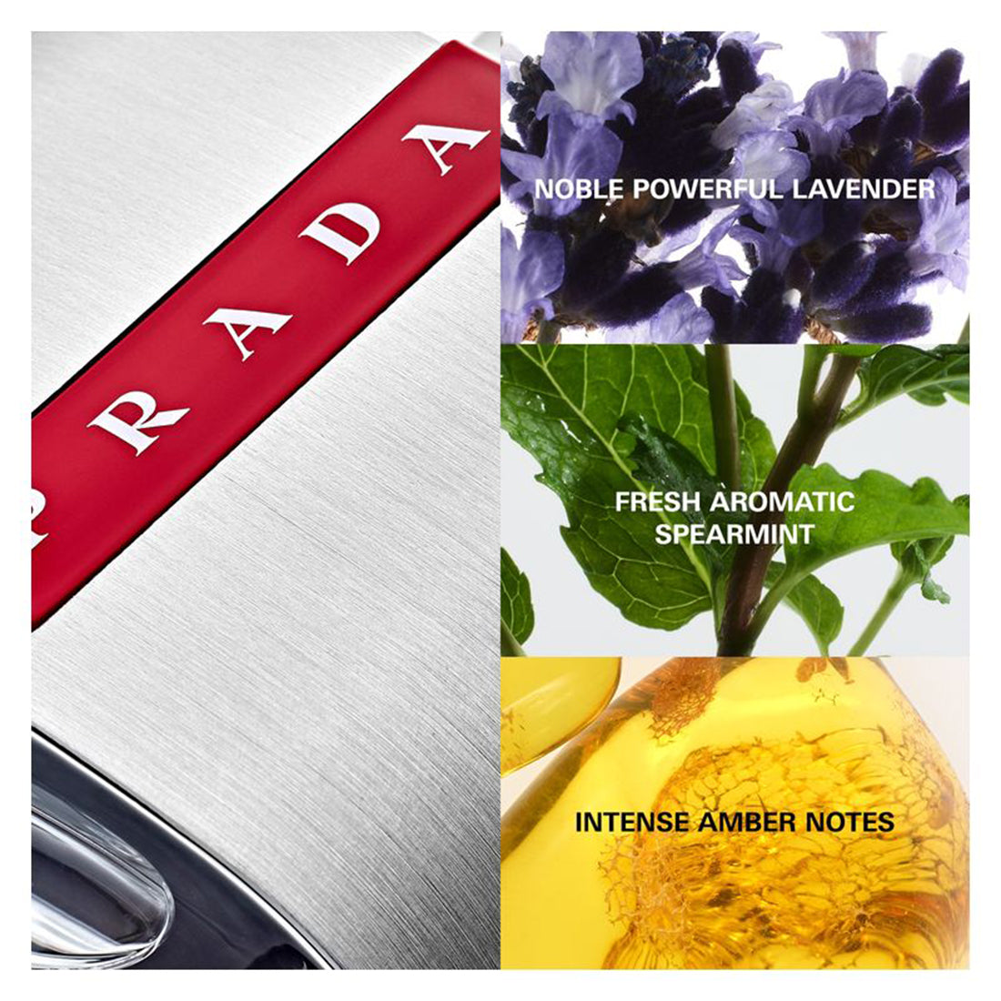 Luna Rossa Eau De Toilette 150 ML_PRA07601_Prada-4