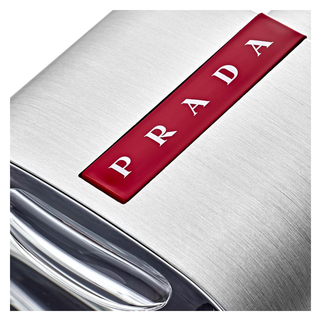 Luna Rossa Eau De Toilette 150 ML_PRA07601_Prada-5