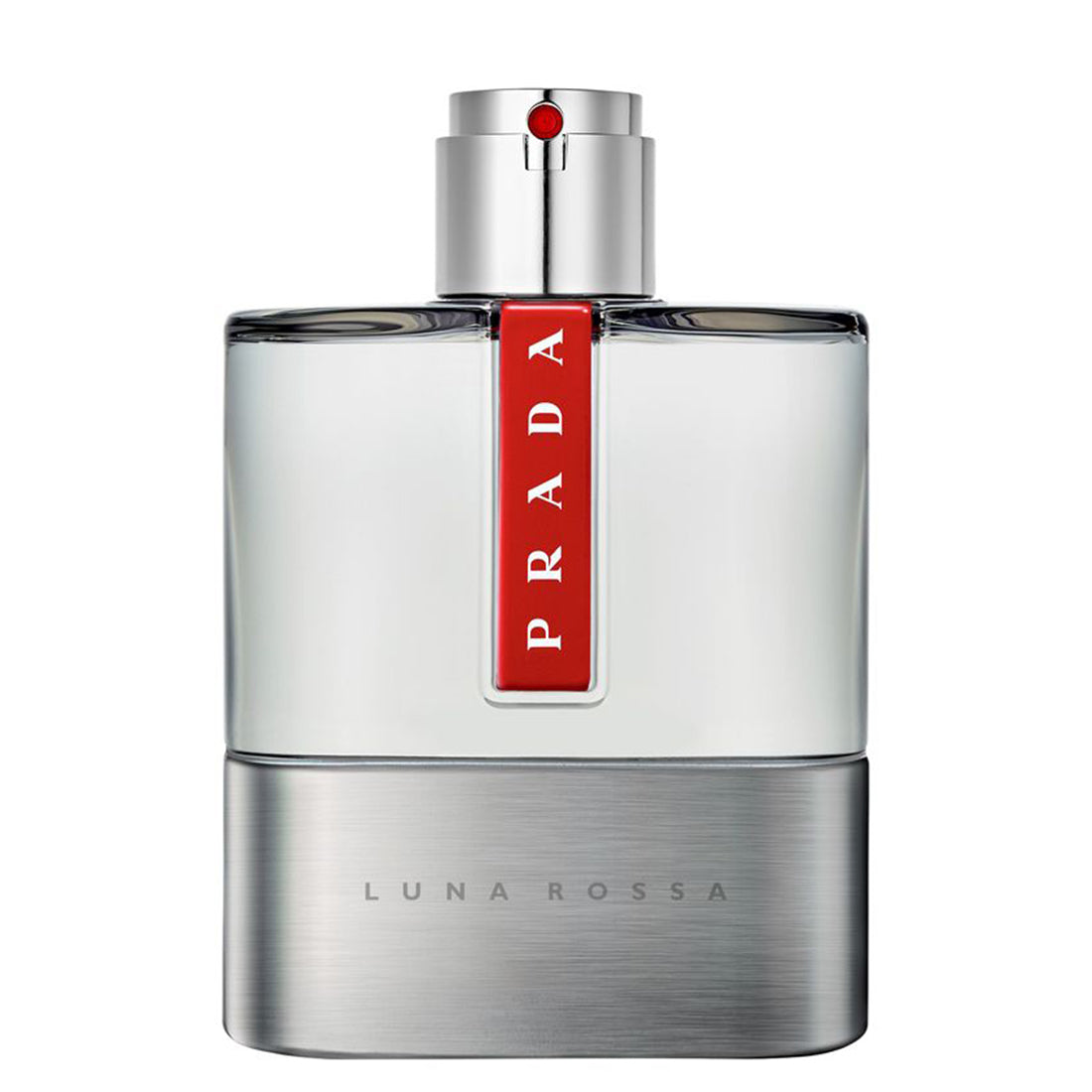 Luna Rossa Eau De Toilette 150 ML_PRA07601_Prada