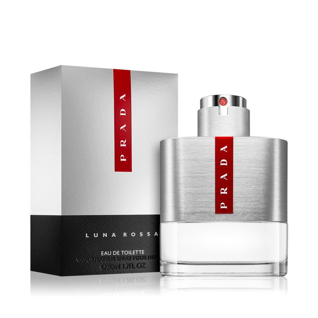 Luna Rossa Eau De Toilette 50 ML_PRA65055934_Prada-2