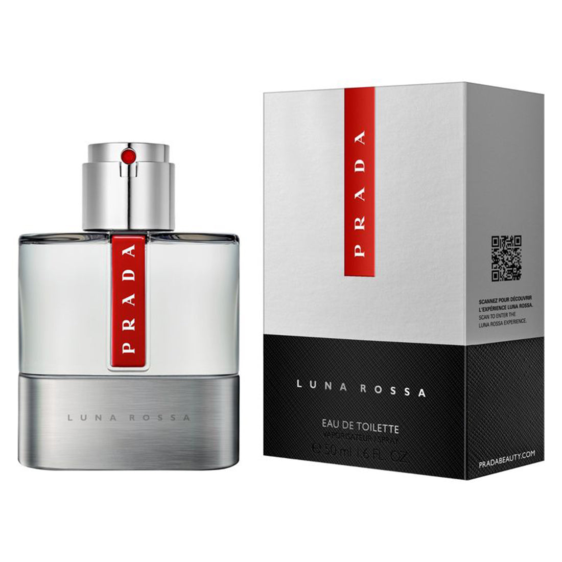 Luna Rossa Eau De Toilette 50 ML_PRA65055934_Prada-2