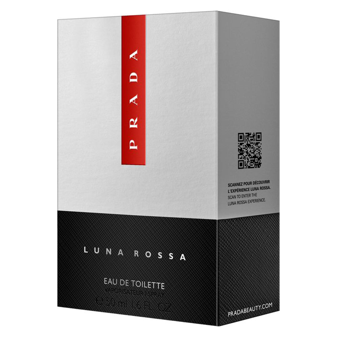 Luna Rossa Eau De Toilette 50 ML_PRA65055934_Prada-3