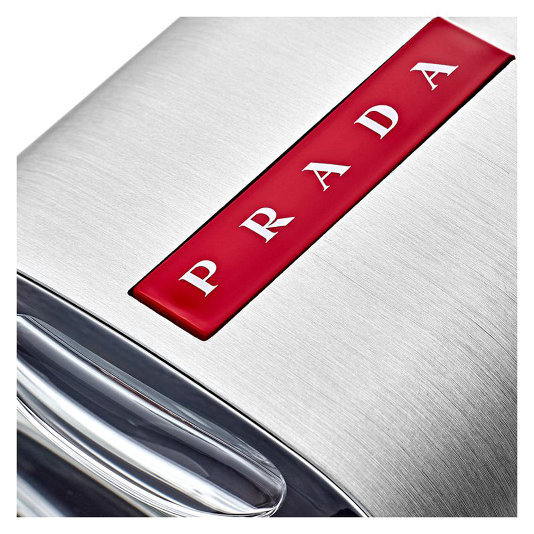 Luna Rossa Eau De Toilette 50 ML_PRA65055934_Prada-4