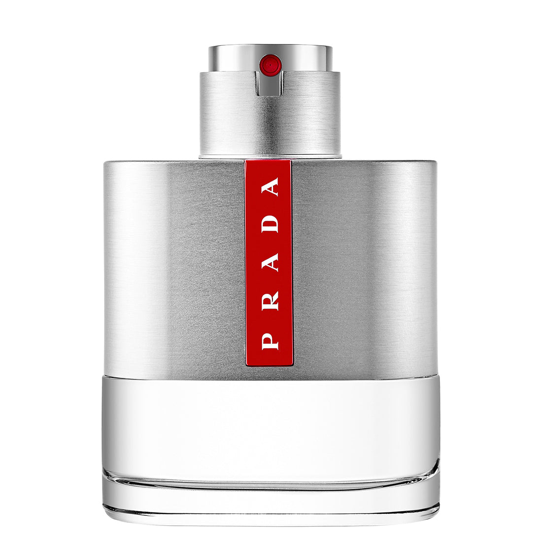 Luna Rossa Eau De Toilette 50 ML_PRA65055934_Prada