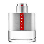 Luna Rossa Eau De Toilette 50 ML_PRA65055934_Prada