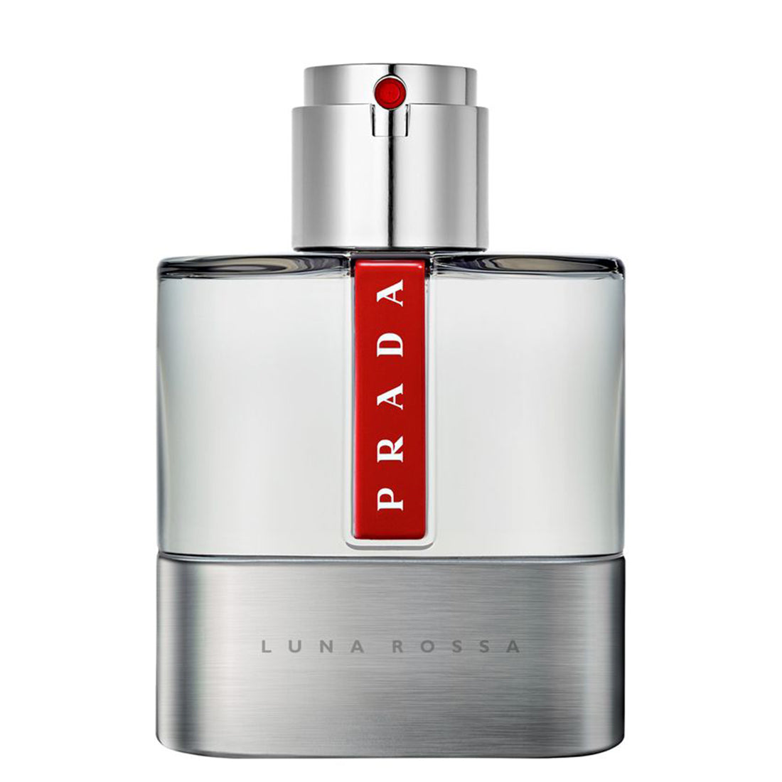 Luna Rossa Eau De Toilette 50 ML_PRA65055934_Prada