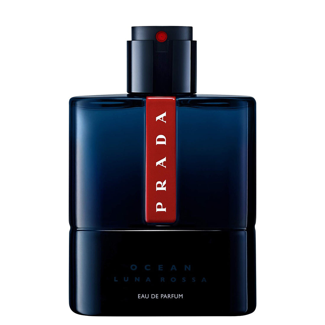 Luna Rossa Ocean Eau De Parfum 100 ML_PRA835100_Prada
