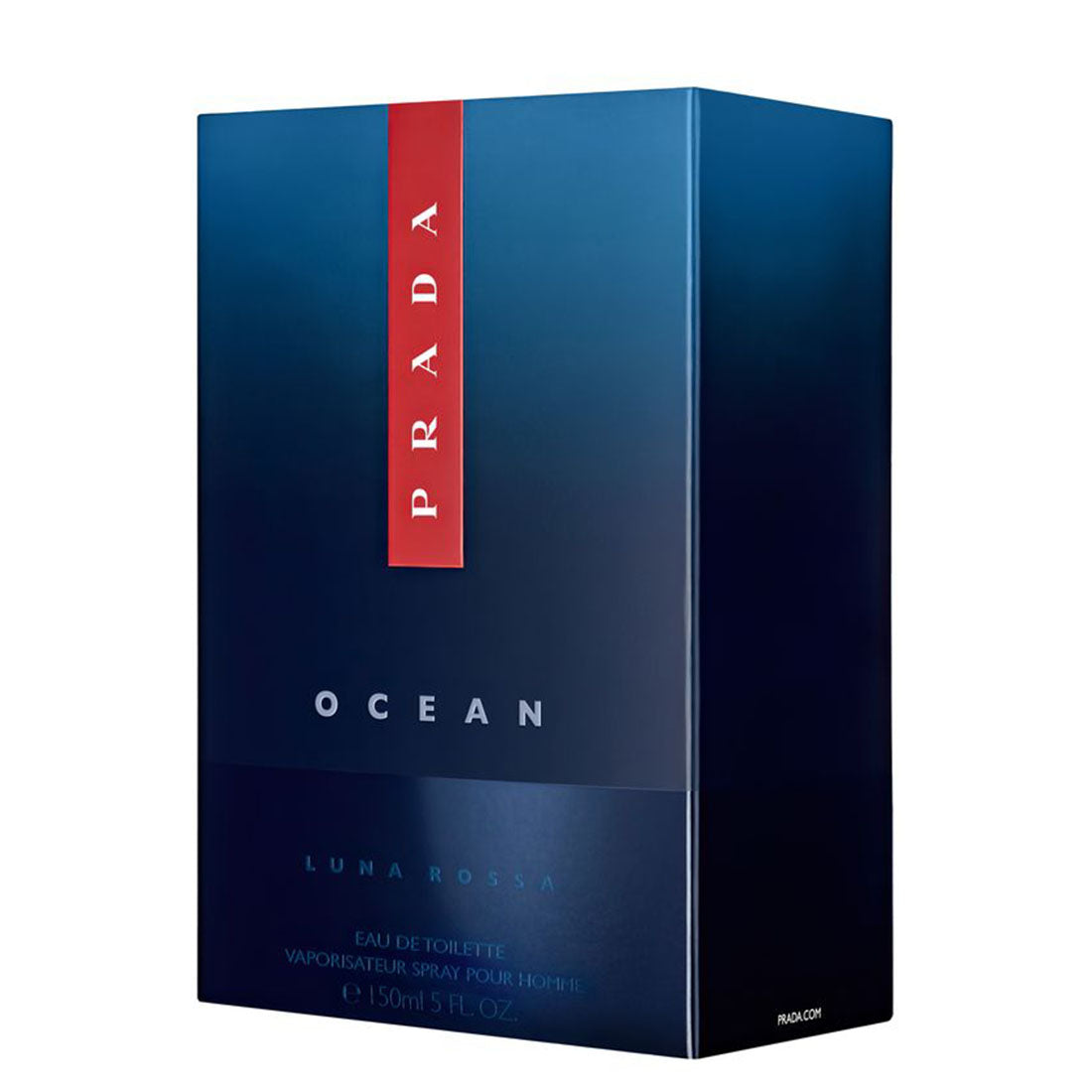 Luna Rossa Ocean Eau De Parfum 150 ML_PRA34900_Prada-2