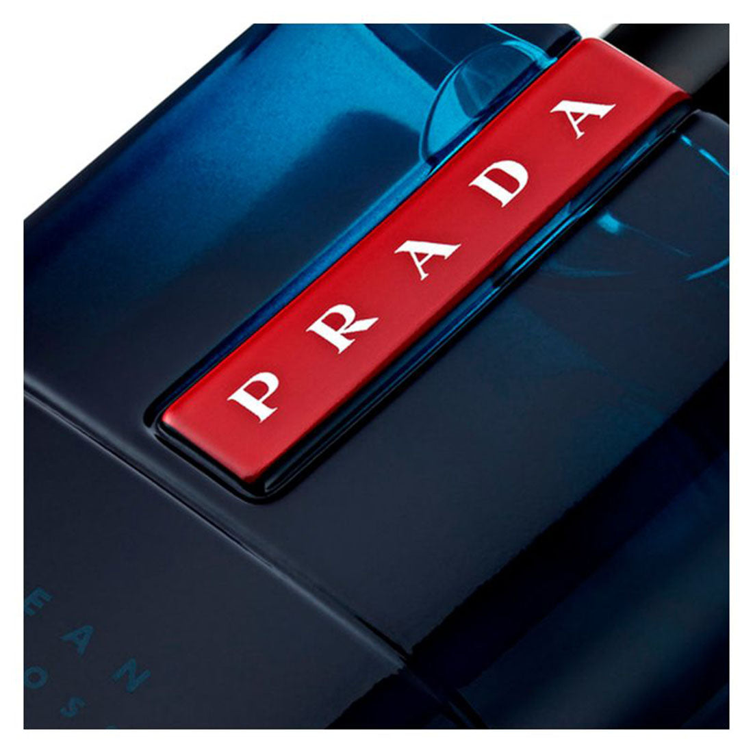 Luna Rossa Ocean Eau De Parfum 150 ML_PRA34900_Prada-4