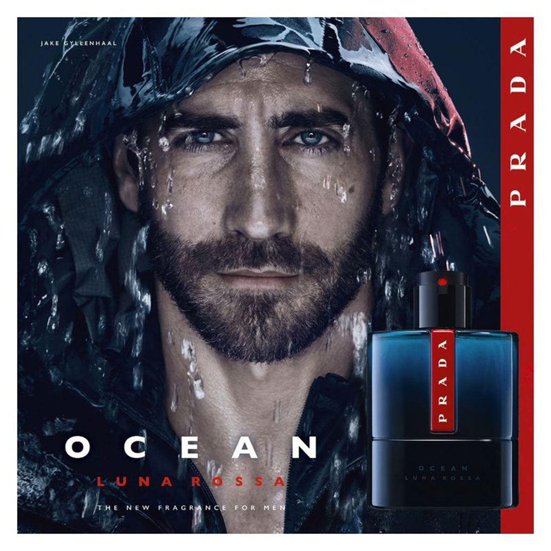 Luna Rossa Ocean Eau De Parfum 150 ML_PRA34900_Prada-6