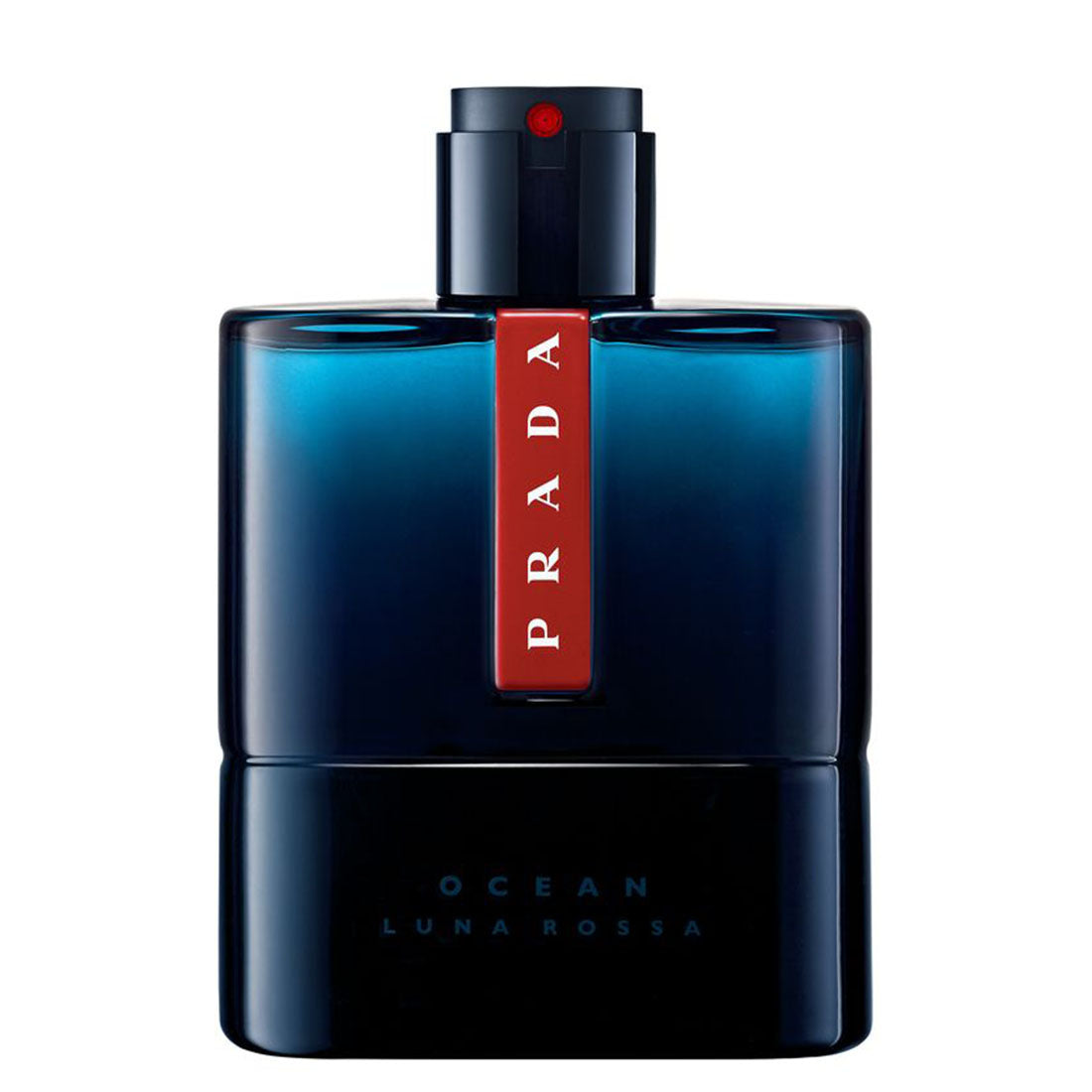 Luna Rossa Ocean Eau De Parfum 150 ML_PRA34900_Prada