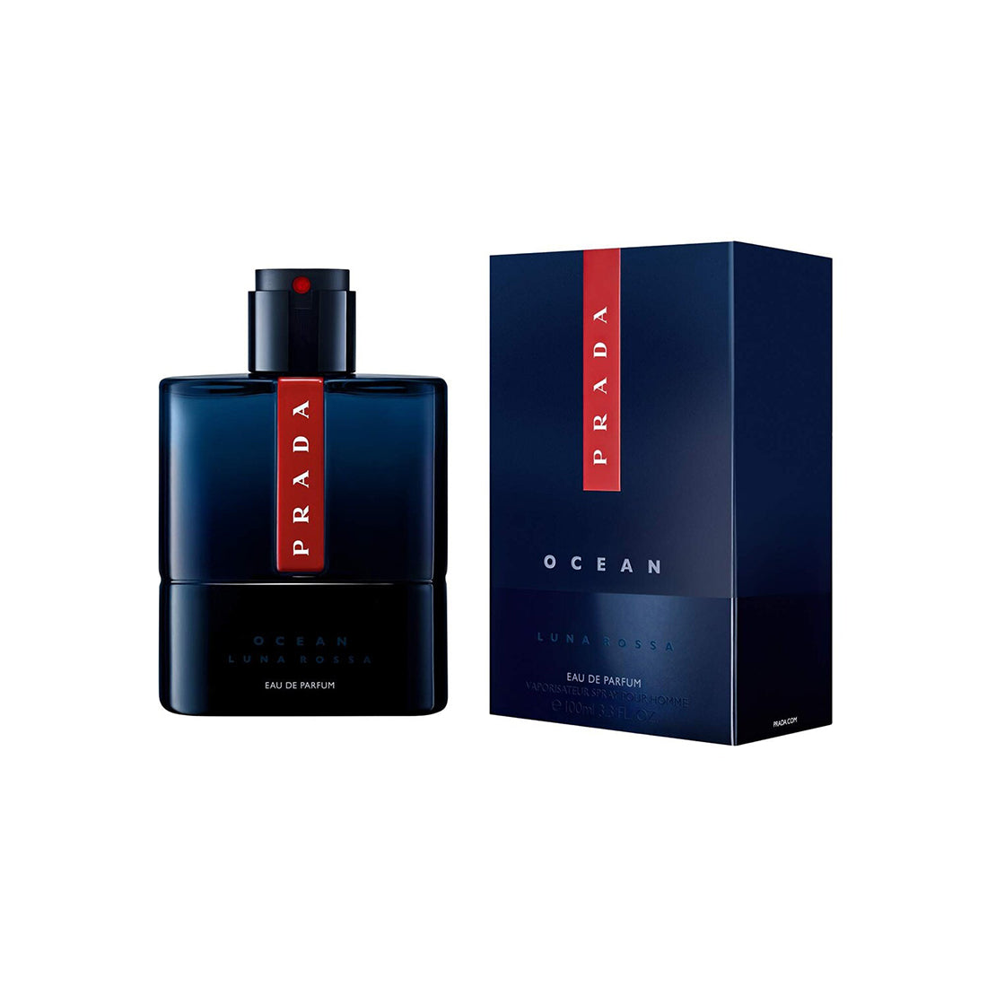 Luna Rossa Ocean Eau De Parfum 50 ML_PRA835000_Prada-2