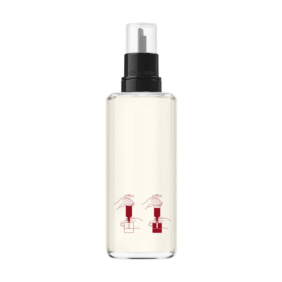 Luna Rossa Ocean Eau De Parfum Ricarica 150 ML_PRA854600_Prada-3