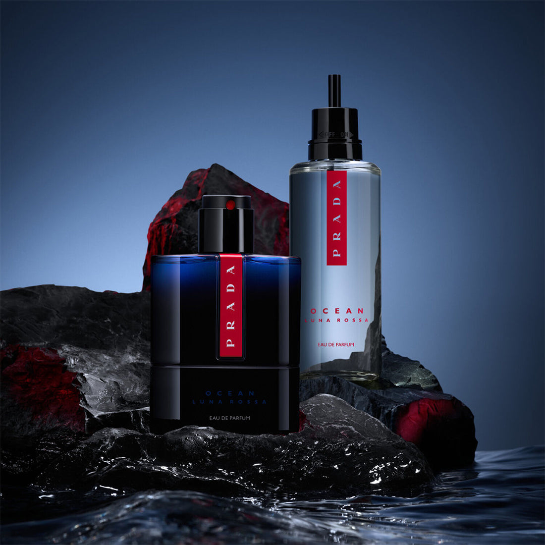 Luna Rossa Ocean Eau De Parfum Ricarica 150 ML_PRA854600_Prada-4
