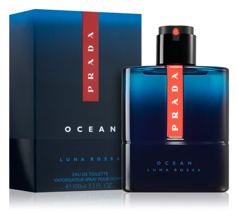 Luna Rossa Ocean Eau De Toilette 100 ML_PRA170600_Prada-2
