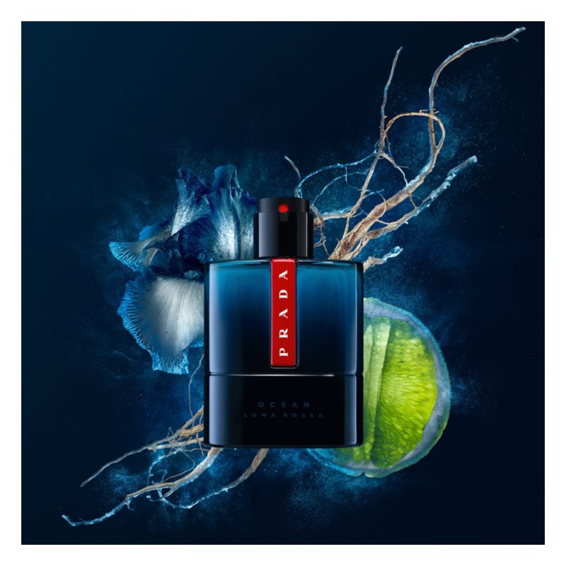 Luna Rossa Ocean Eau De Toilette 100 ML_PRA170600_Prada-3
