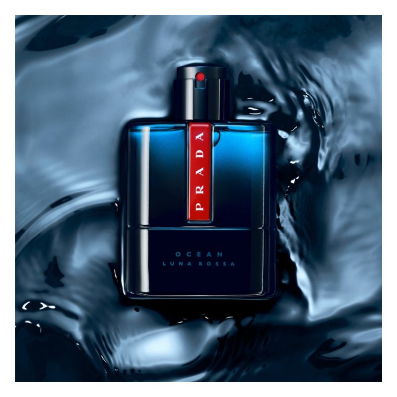 Luna Rossa Ocean Eau De Toilette 100 ML_PRA170600_Prada-4