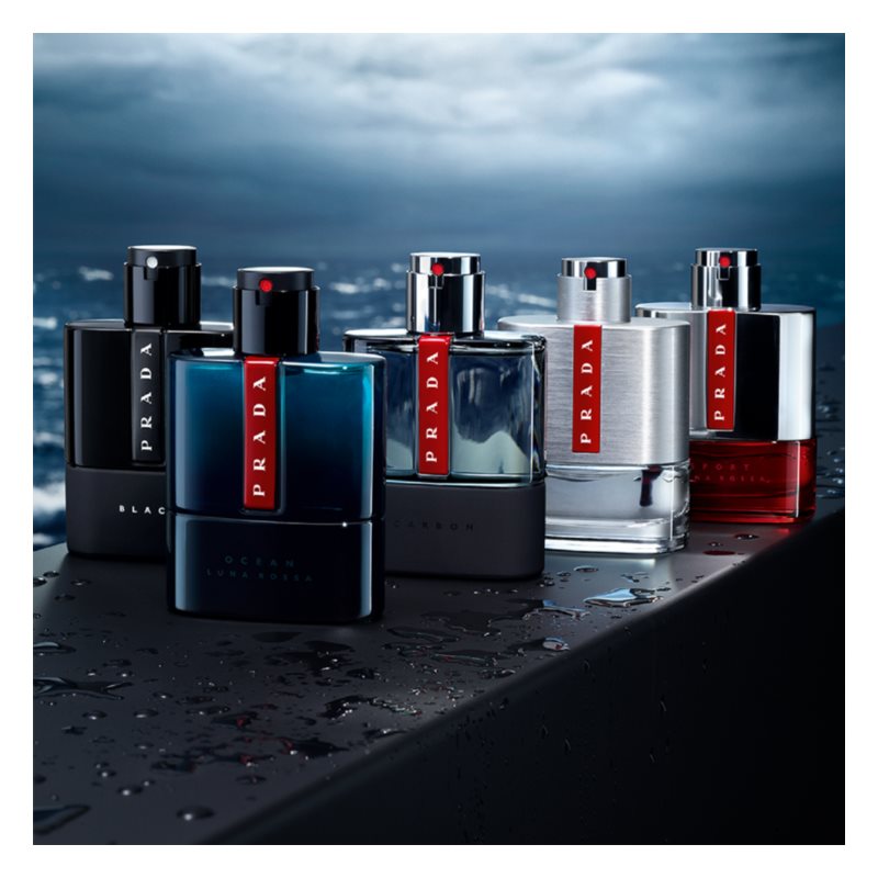 Luna Rossa Ocean Eau De Toilette 100 ML_PRA170600_Prada-5