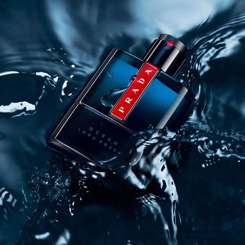 Luna Rossa Ocean Eau De Toilette 100 ML_PRA170600_Prada-6