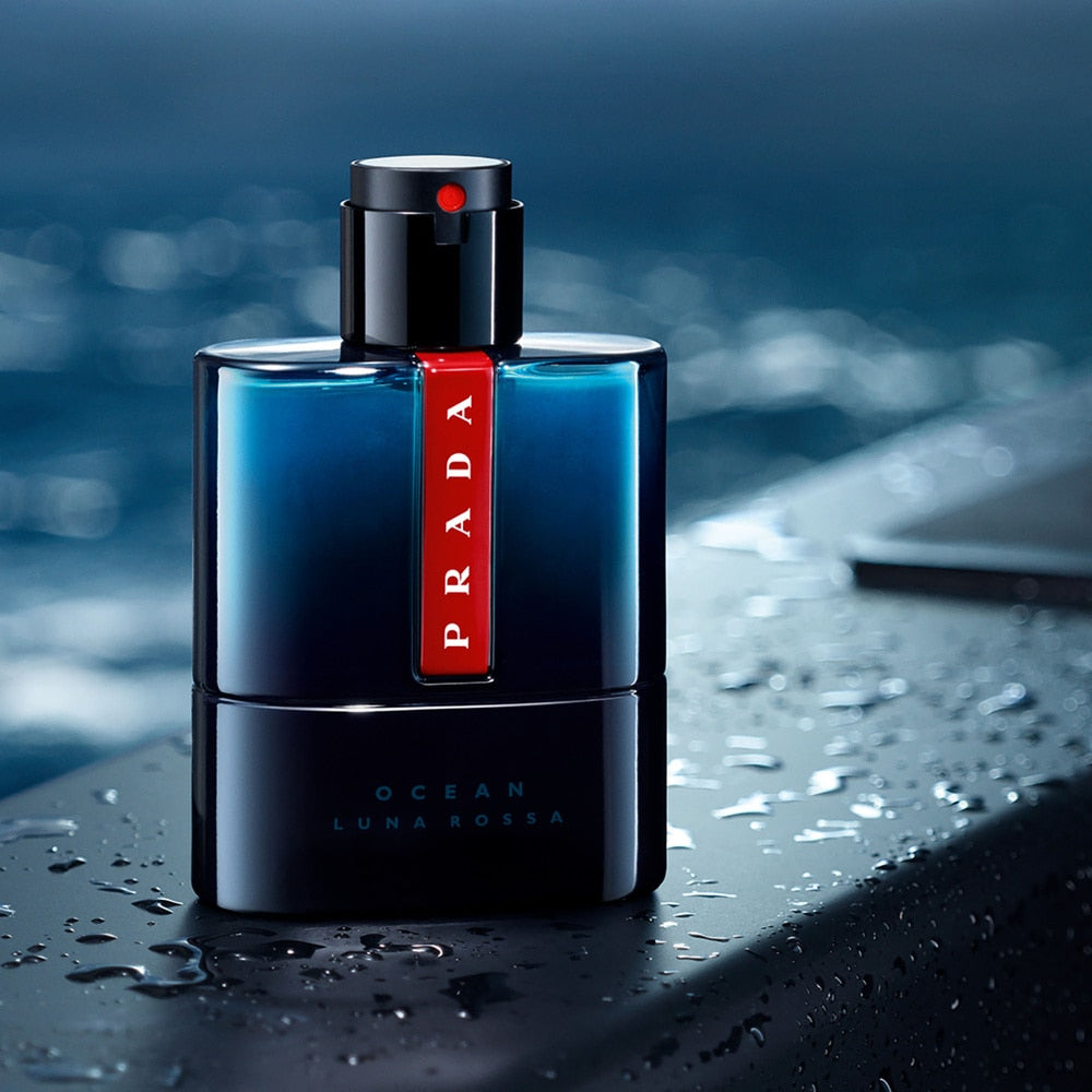 Luna Rossa Ocean Eau De Toilette 100 ML_PRA170600_Prada-7