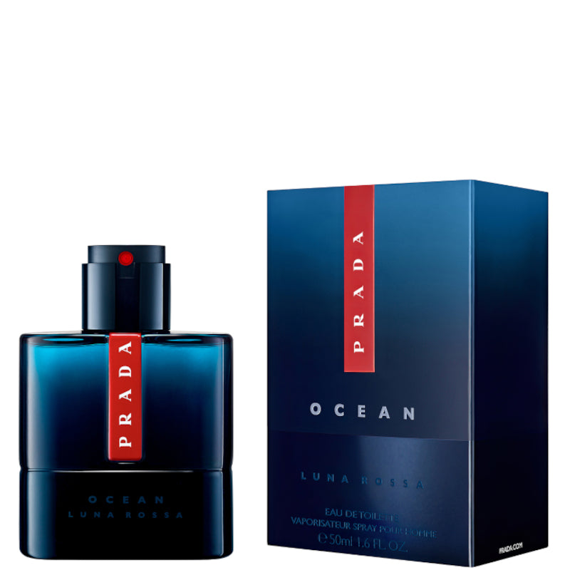 Luna Rossa Ocean Eau De Toilette 150 ML_PRA170700_Prada-2