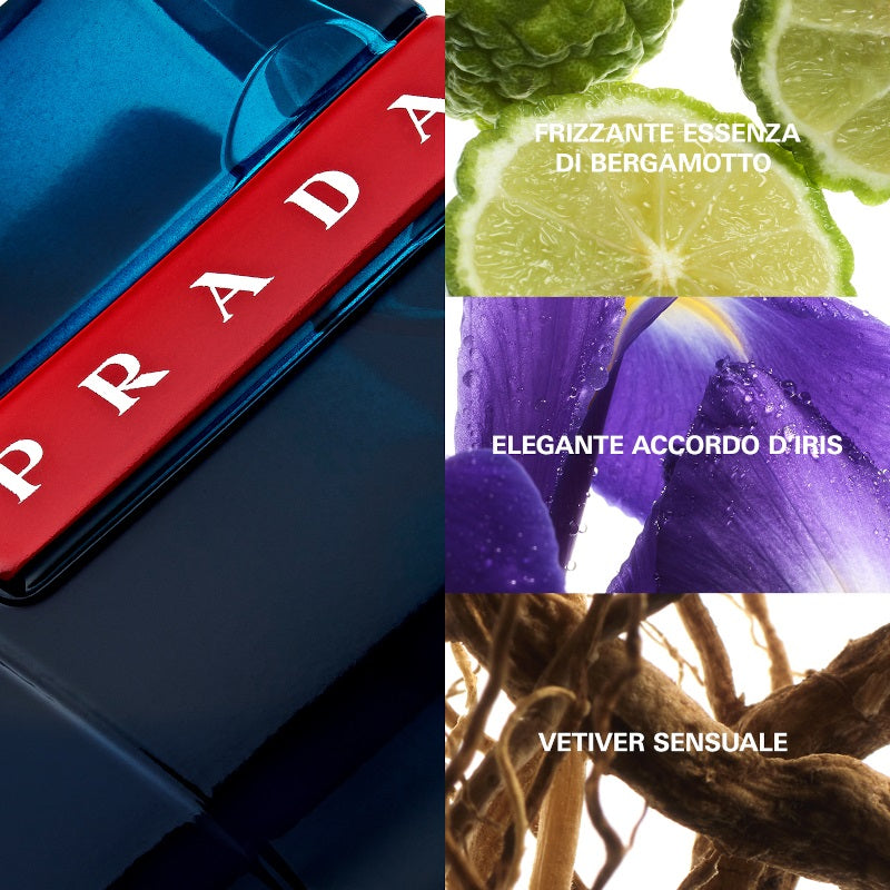 Luna Rossa Ocean Eau De Toilette 150 ML_PRA170700_Prada-3