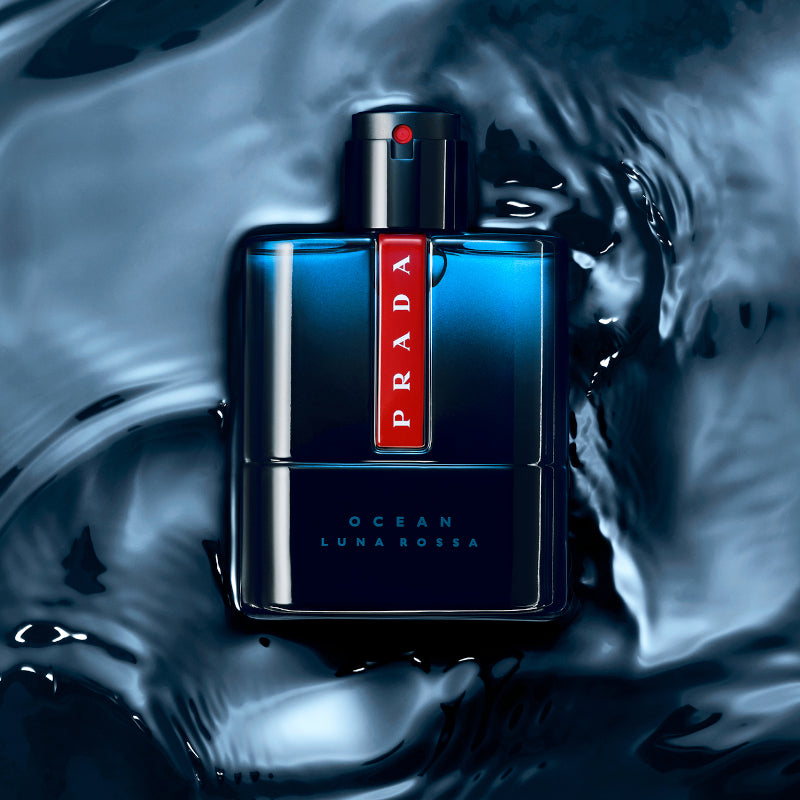 Luna Rossa Ocean Eau De Toilette 150 ML_PRA170700_Prada-4