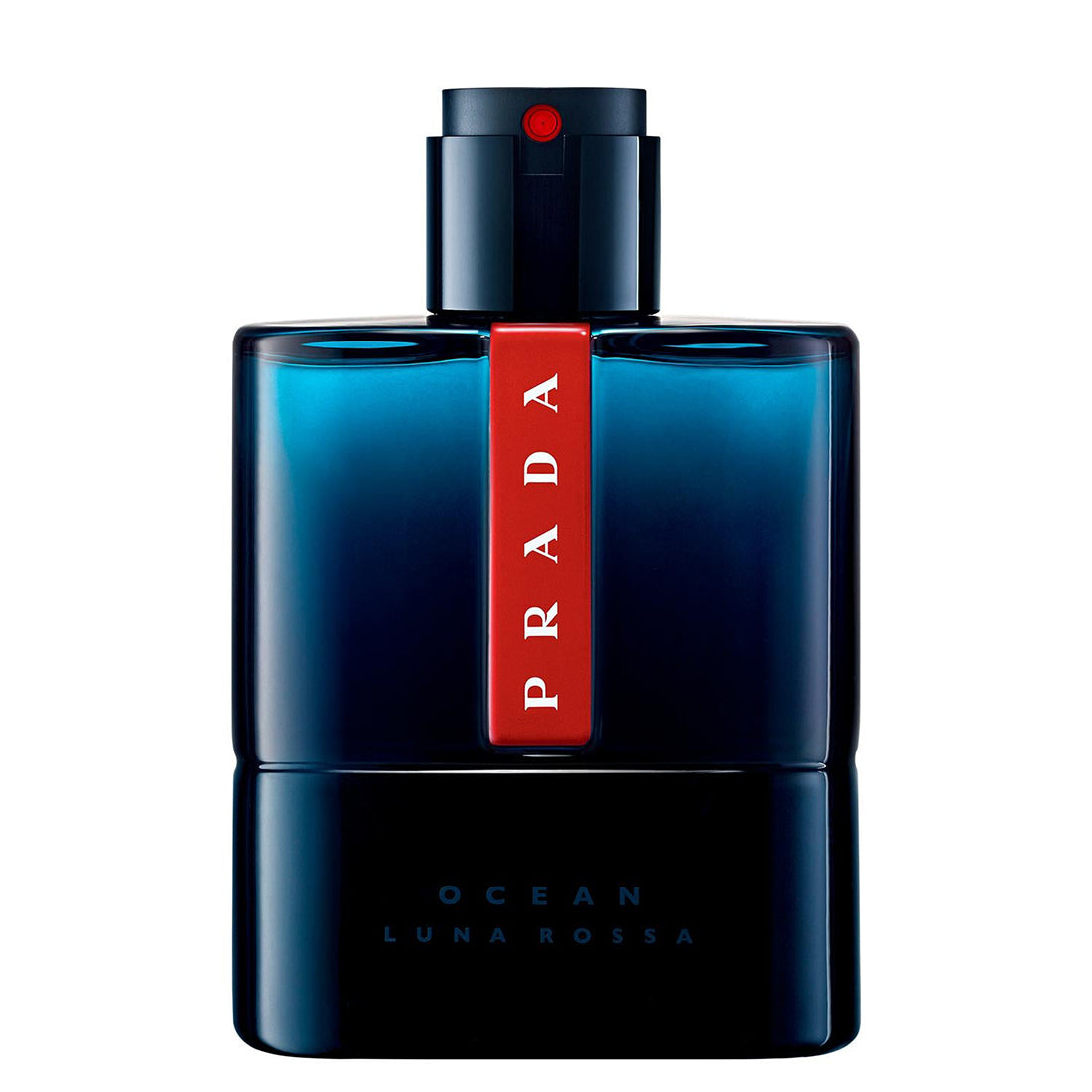 Luna Rossa Ocean Eau De Toilette 150 ML_PRA170700_Prada