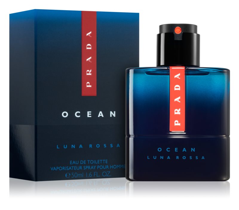 Luna Rossa Ocean Eau De Toilette 50 ML_PRA169800_Prada-2
