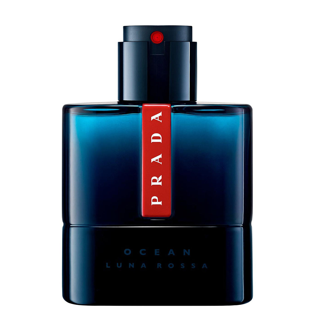 Luna Rossa Ocean Eau De Toilette 50 ML_PRA169800_Prada