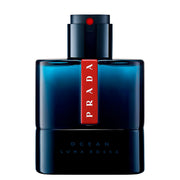 Luna Rossa Ocean Eau De Toilette 50 ML_PRA169800_Prada
