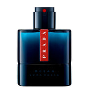 Luna Rossa Ocean Eau De Toilette 50 ML_PRA169800_Prada