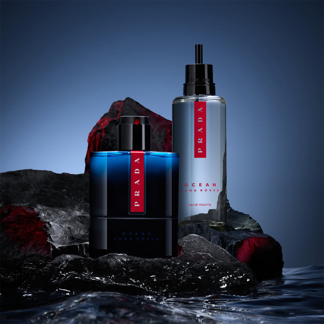 Luna Rossa Ocean Eau De Toilette Ricarica 150 ML_PRA442900_Prada-3