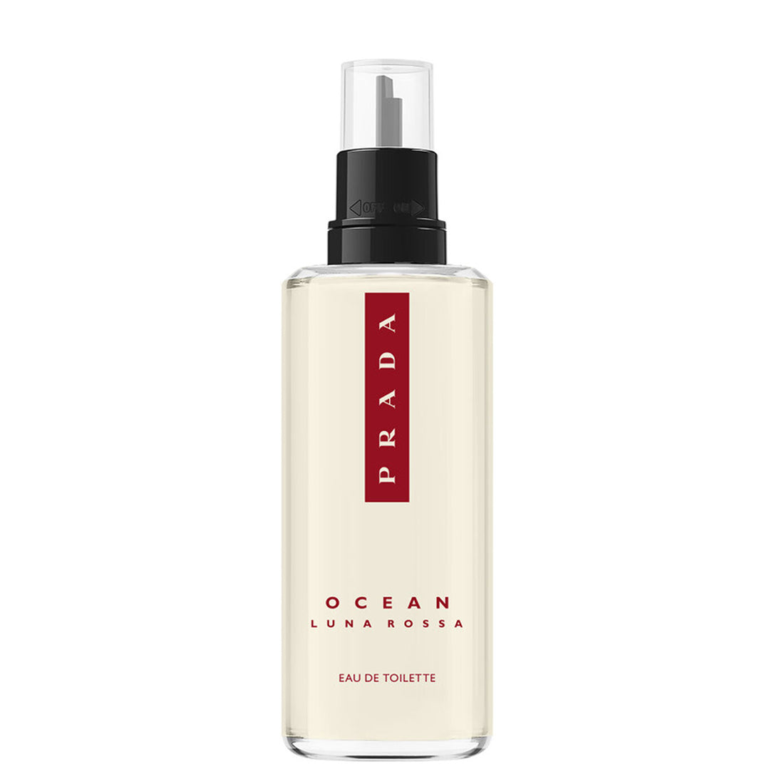 Luna Rossa Ocean Eau De Toilette Ricarica 150 ML_PRA442900_Prada