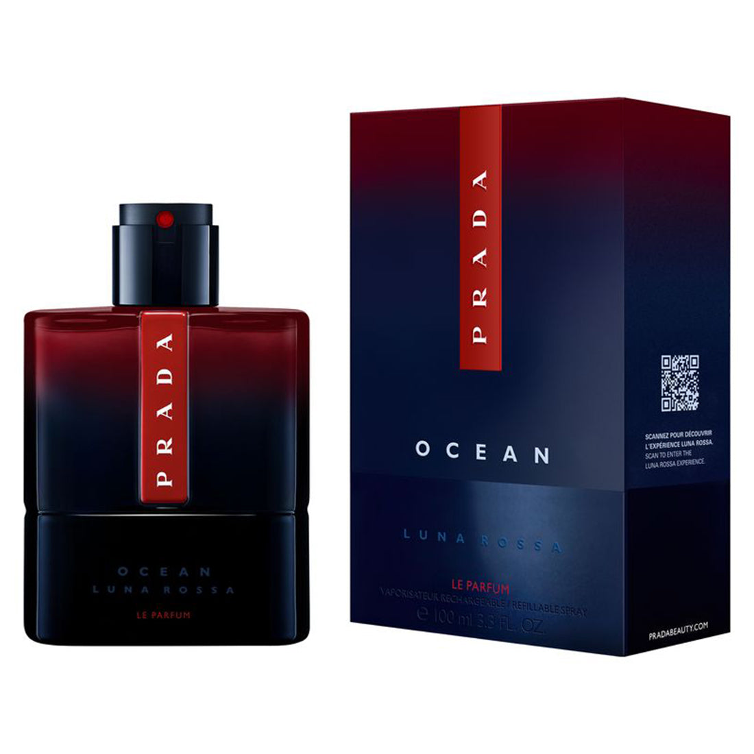 Luna Rossa Ocean Le Parfum 100 ML_PRALE641100_Prada-2