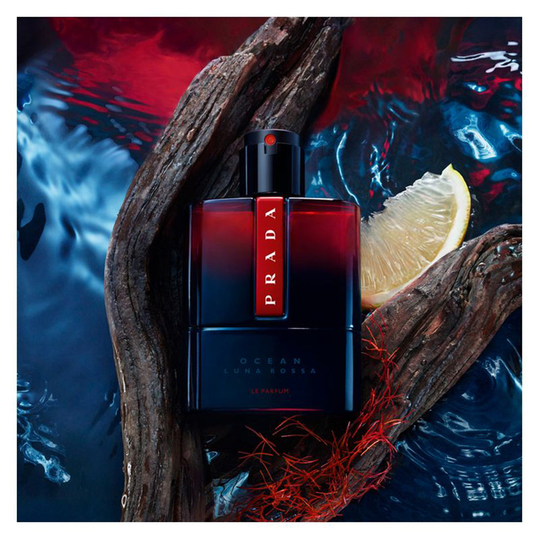 Luna Rossa Ocean Le Parfum 100 ML_PRALE641100_Prada-3