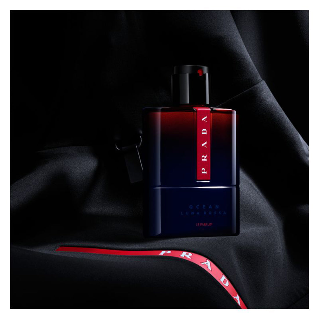 Luna Rossa Ocean Le Parfum 100 ML_PRALE641100_Prada-4