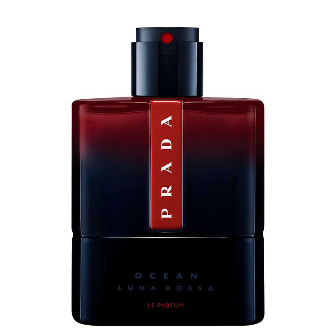 Luna Rossa Ocean Le Parfum 100 ML_PRALE641100_Prada