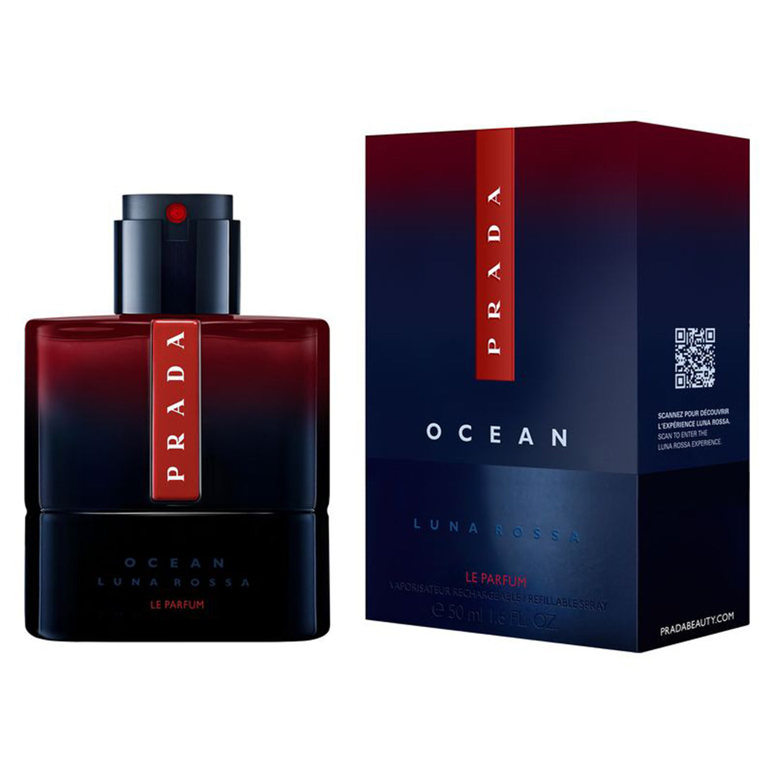 Luna Rossa Ocean Le Parfum 50 ML_PRALE641000_Prada-2