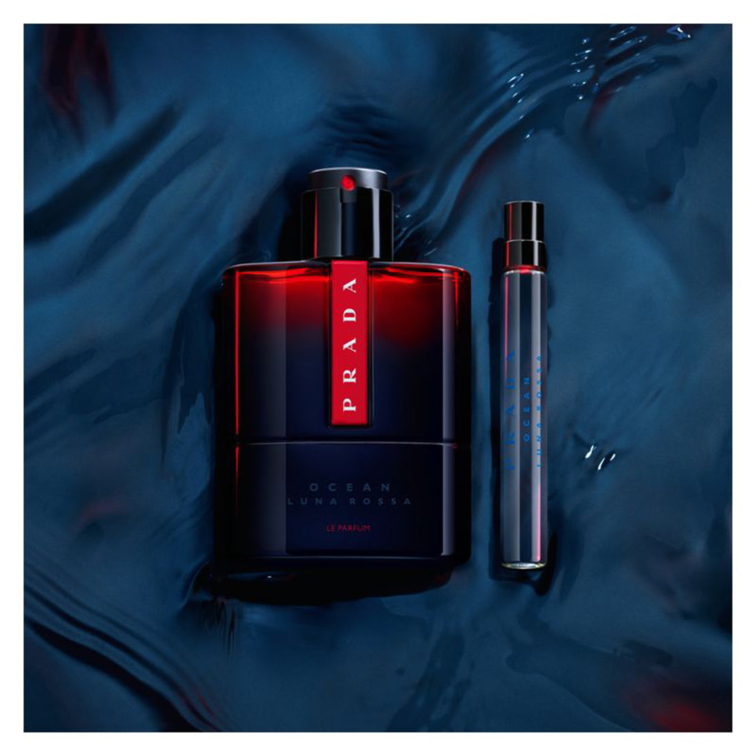Luna Rossa Ocean Le Parfum 50 ML_PRALE641000_Prada-6