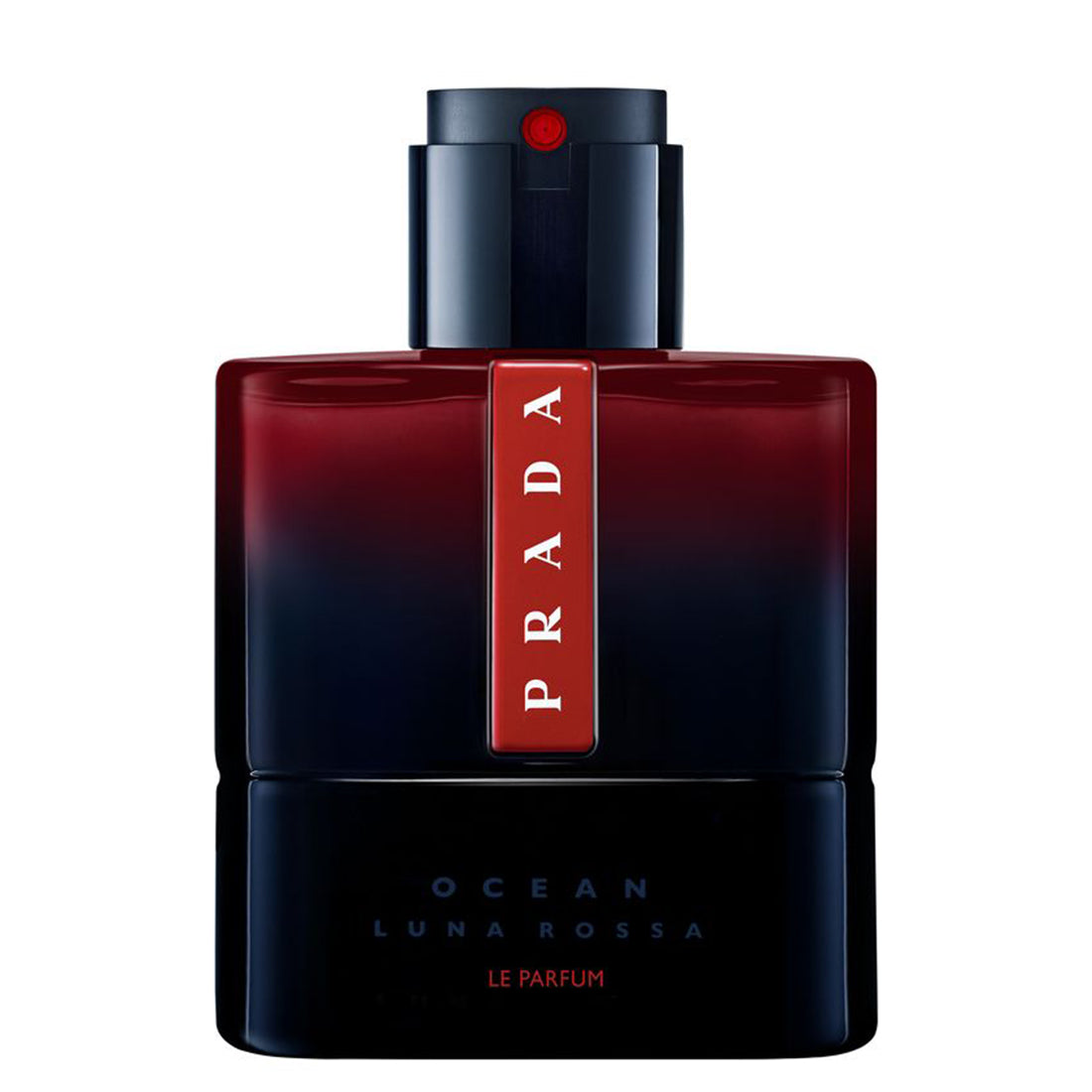 Luna Rossa Ocean Le Parfum 50 ML_PRALE641000_Prada